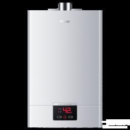 天然气热水器和电热水器比较和热水器安装
