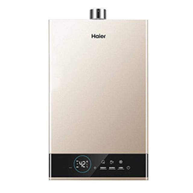 海尔燃气热水器哪个型号好?5款热销性价比型号分享